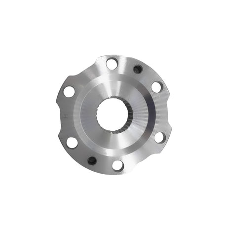 Front Axle Drive Flange Fit For Toyota Landcruiser 70 75 Series FJ70 FJ75 80 Series HDJ80 HZJ80 FAD-TA002 - Machter