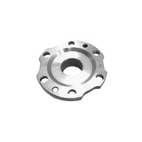 Front Axle Drive Flange Fit For Toyota Landcruiser 70 75 Series FJ70 FJ75 80 Series HDJ80 HZJ80 FAD-TA002 - Machter