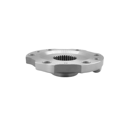 Front Axle Drive Flange Fit For Toyota Landcruiser 70 75 Series FJ70 FJ75 80 Series HDJ80 HZJ80 FAD-TA002 - Machter