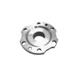 Front Axle Drive Flange Fit For Toyota Landcruiser 70 75 Series FJ70 FJ75 80 Series HDJ80 HZJ80 FAD-TA002 - Machter