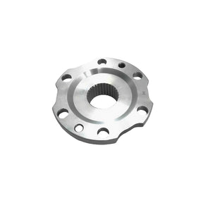 Front Axle Drive Flange Fit For Toyota Landcruiser 70 75 Series FJ70 FJ75 80 Series HDJ80 HZJ80 FAD-TA002 - Machter