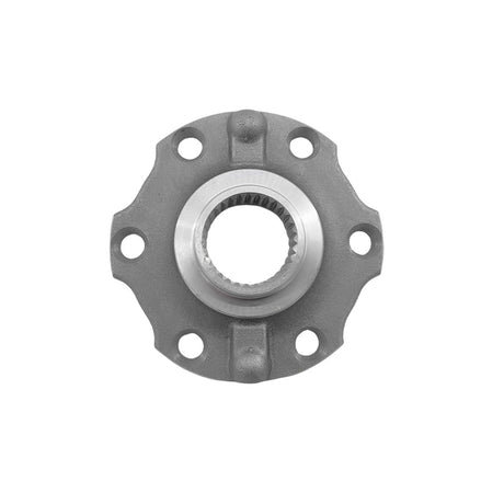 Front Axle Drive Flange Fit For Toyota Landcruiser 70 75 Series FJ70 FJ75 80 Series HDJ80 HZJ80 FAD-TA002 - Machter