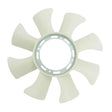 Engine Cooling Fan Blade Fit For Mazda Bravo B2600 UF UN 4Cyl G6 2.6L 2606cc 1991-2006 FB-MA001 - Machter