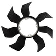 Engine Fan Blade Upgrade G35 Fit For Nissan Patrol GU TD42 TD42T Y61 21060-AG202 FB-NS006 - Machter
