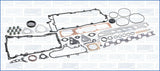 Land Rover TD5 Full Gasket Set FB5900A - Austral | Universal Auto Spares