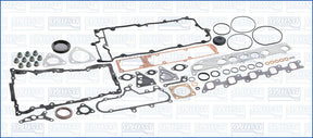 Land Rover TD5 Full Gasket Set FB5900A - Austral | Universal Auto Spares