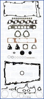Land Rover TD5 Full Gasket Set FB5901A - Austral | Universal Auto Spares