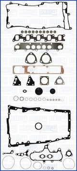 Land Rover TD5 Full Gasket Set FB5901A - Austral | Universal Auto Spares
