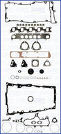 Land Rover TD5 Full Gasket Set FB5901A - Austral | Universal Auto Spares