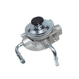 Diesel Fuel Primer Pump Fit For Mazda Bravo B2500 For Ford Ranger PJ PK 2.5L 3.0L Courier PE PG 1999-2011 - Machter