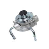 Diesel Fuel Primer Pump Fit For Mazda Bravo B2500 For Ford Ranger PJ PK 2.5L 3.0L Courier PE PG 1999-2011 FBF-FD001 - Machter
