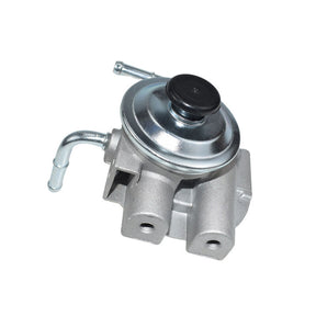 Diesel Fuel Primer Pump Fit For Mazda Bravo B2500 For Ford Ranger PJ PK 2.5L 3.0L Courier PE PG 1999-2011 FBF-FD001 - Machter
