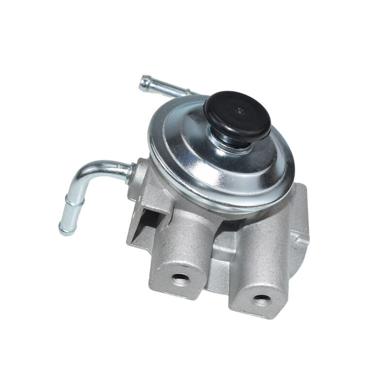 Diesel Fuel Primer Pump Fit For Mazda Bravo B2500 For Ford Ranger PJ PK 2.5L 3.0L Courier PE PG 1999-2011 - Machter