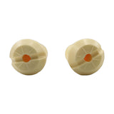 Pair Rear Bump Stop & Dust Cover Fit For BMW X3 E83 33503404974 2203-2010 FBUMP-BMW002 - Machter