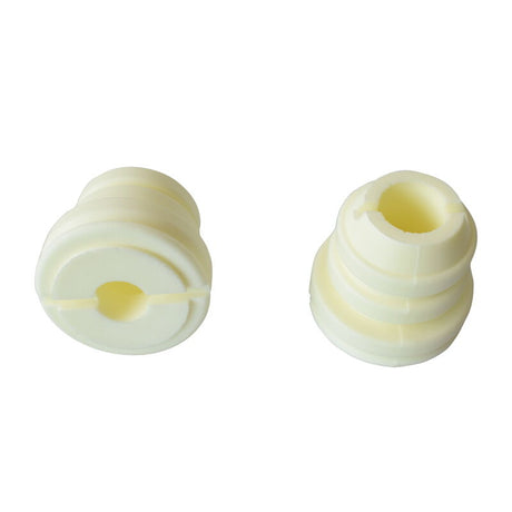 Front Strut Rubber Dust Boot Cover Bump Stop Fit For Commodore VT VX VU VY VZ VE HSV FBUMP-HLN001 - Machter