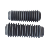 Front Strut Rubber Dust Boot Cover Bump Stop Fit For Commodore VT VX VU VY VZ VE HSV FBUMP-HLN001 - Machter