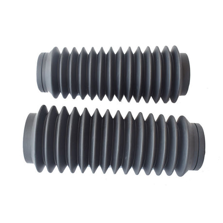 Front Strut Rubber Dust Boot Cover Bump Stop Fit For Commodore VT VX VU VY VZ VE HSV FBUMP-HLN001 - Machter