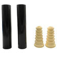 Pair Rear Bump Stops Fit For Mazda 3 BK BL 2003-2013 FBUMP-MA002 - Machter