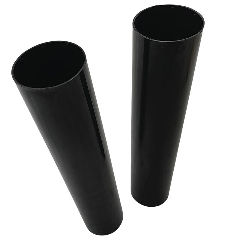 Pair Rear Bump Stops Fit For Mazda 3 BK BL 2003-2013 FBUMP-MA002 - Machter