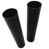 Pair Rear Bump Stops Fit For Mazda 3 BK BL 2003-2013 FBUMP-MA002 - Machter