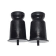 One Pair Front Bump Stops Fit For Nissan Patrol GQ Y60 1988-1999 FBUMP-NS001 - Machter