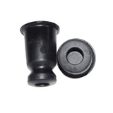One Pair Front Bump Stops Fit For Nissan Patrol GQ Y60 1988-1999 FBUMP-NS001 - Machter