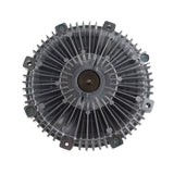 Radiator Fan Clutch for Mazda BT-50 UN CD Cab Ute Ford Ranger PK PJ 2.5 3.0 FC-FD001 - Machter