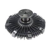 Radiator Fan Clutch for Mazda BT-50 UN CD Cab Ute Ford Ranger PK PJ 2.5 3.0 FC-FD001 - Machter