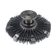 Radiator Fan Clutch for Mazda BT-50 UN CD Cab Ute Ford Ranger PK PJ 2.5 3.0 FC-FD001 - Machter