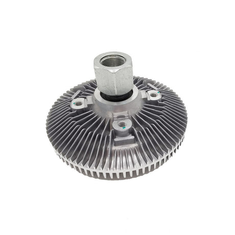 Fan Clutch Fit For Ford Ranger PX Mazda BT50 2.2L 3.2L Turbo Diesel 115835 2011-2021 FC-FD002M - Machter