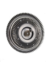 Fan Clutch Fit For Ford Ranger PX Mazda BT50 2.2L 3.2L Turbo Diesel 115835 2011-2021 FC-FD002M - Machter