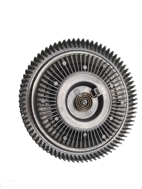 Fan Clutch Fit For Ford Ranger PX Mazda BT50 2.2L 3.2L Turbo Diesel 115835 2011-2021 FC-FD002M - Machter