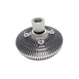 Fan Clutch Fit For Ford Ranger PX Mazda BT50 2.2L 3.2L Turbo Diesel 115835 2011-2021 FC-FD002M - Machter