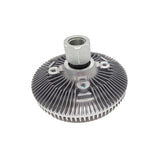 Fan Clutch Fit For Ford Ranger PX Mazda BT50 2.2L 3.2L Turbo Diesel 115835 2011-2021 FC-FD002M - Machter