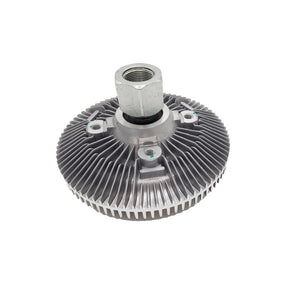 Fan Clutch Fit For Ford Ranger PX Mazda BT50 2.2L 3.2L Turbo Diesel 115835 2011-2021 FC-FD002M - Machter