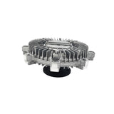 Fan Clutch Coupling Fit For Ford Courier PC PD PE PG PH Mazda B2600 UF UN 4Cyl 2.6L G6 2606cc 1991-2006 FC-FD003 - Machter