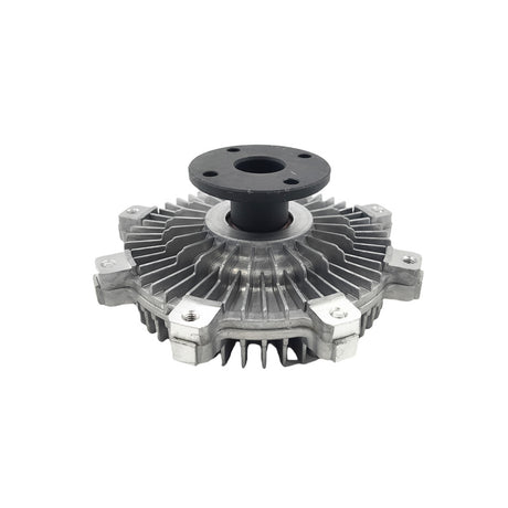 Fan Clutch Coupling Fit For Ford Courier PC PD PE PG PH Mazda B2600 UF UN 4Cyl 2.6L G6 2606cc 1991-2006 FC-FD003 - Machter