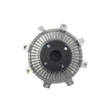 Fan Clutch Coupling Fit For Ford Courier PC PD PE PG PH Mazda B2600 UF UN 4Cyl 2.6L G6 2606cc 1991-2006 FC-FD003 - Machter