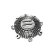 Fan Clutch Coupling Fit For Ford Courier PC PD PE PG PH Mazda B2600 UF UN 4Cyl 2.6L G6 2606cc 1991-2006 FC-FD003 - Machter