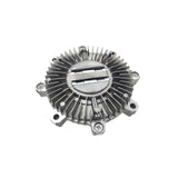 Fan Clutch Coupling Fit For Ford Courier PC PD PE PG PH Mazda B2600 UF UN 4Cyl 2.6L G6 2606cc 1991-2006 FC-FD003 - Machter
