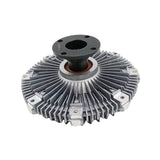 Viscous Fan Clutch Coupling Fit For Holden Rodeo RA Colorado RC For Isuzu MU-X D-MAX FC-HLN001 - Machter