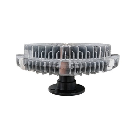 Viscous Fan Clutch Coupling Fit For Holden Rodeo RA Colorado RC For Isuzu MU-X D-MAX - Machter
