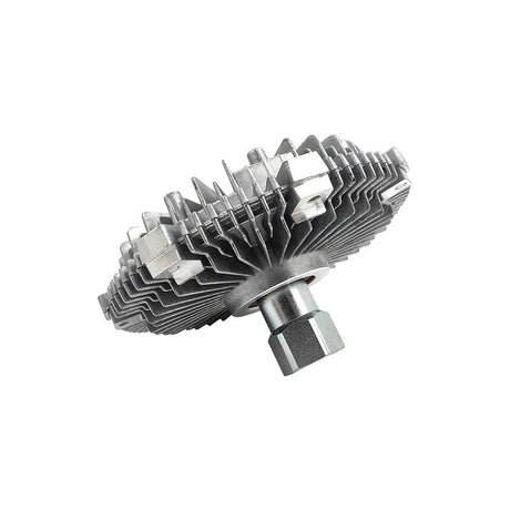 Viscous Fan Clutch Fit For Holden Colorado RG Trailblazer RG 2.8L 4 Cyl Diesel LWN 2012-ON - Machter