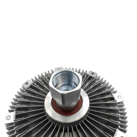 Viscous Fan Clutch Fit For Holden Colorado RG Trailblazer RG 2.8L 4 Cyl Diesel LWN 2012-ON - Machter