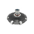 Viscous Fan Clutch Fit For Holden Colorado RG Trailblazer RG 2.8L 4 Cyl Diesel LWN 2012-ON FC-HLN002 - Machter