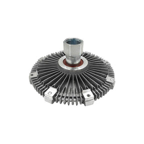 Viscous Fan Clutch Fit For Holden Colorado RG Trailblazer RG 2.8L 4 Cyl Diesel LWN 2012-ON FC-HLN002 - Machter