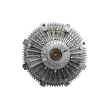 Viscous Fan Clutch Fit For Holden Colorado RG Trailblazer RG 2.8L 4 Cyl Diesel LWN 2012-ON FC-HLN002 - Machter