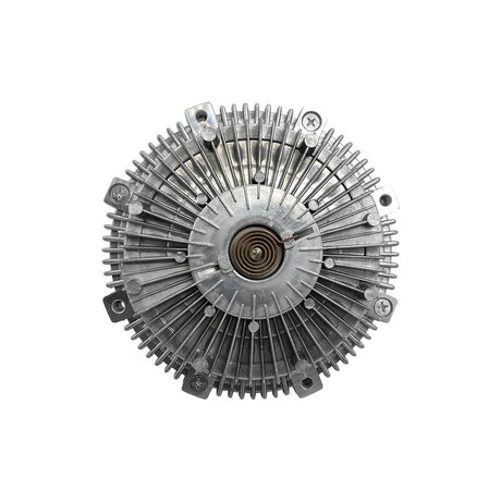 Viscous Fan Clutch Fit For Holden Colorado RG Trailblazer RG 2.8L 4 Cyl Diesel LWN 2012-ON FC-HLN002 - Machter