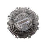 Engine Cooling Fan Clutch Fit For Mitsubishi Triton ML MN MQ MR 2.5L Pajero Sport QE QF Turbo Diesel 4 Cylinder FC-MB001 - Machter