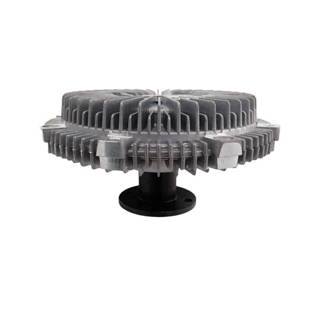 Engine Cooling Fan Clutch Fit For Mitsubishi Triton ML MN MQ MR 2.5L Pajero Sport QE QF Turbo Diesel 4 Cylinder FC-MB001 - Machter